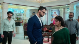 Aarti Anjali Awasthi - 4th September 2025